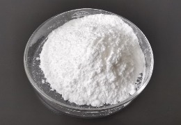 乙酰殼糖胺，高端美白精華中的大比拼，到底能不能打？