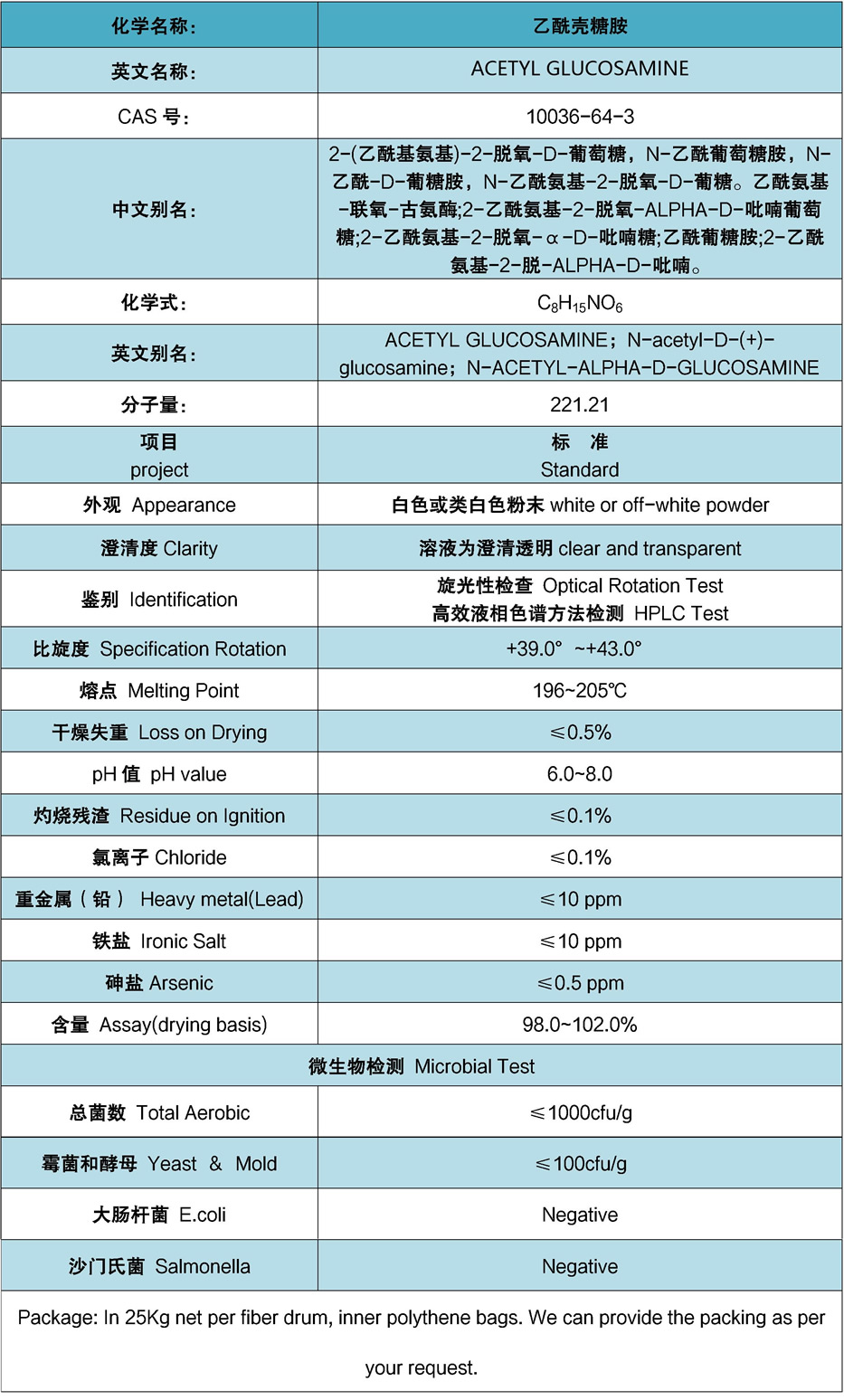 乙酰殼糖胺產品說明.jpg