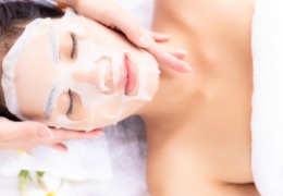 化妝品原料小百科：蝦青素有什么保護(hù)皮膚的功效呢？