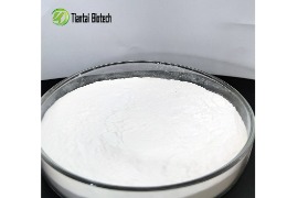 銀耳多糖-植物透明質(zhì)酸，保濕效果最佳(上)