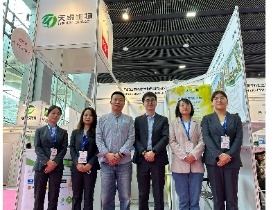 PCHi2023完美收官！期待已久的重逢，難以忘懷的相聚！相逢雖短暫，未來(lái)猶可待！